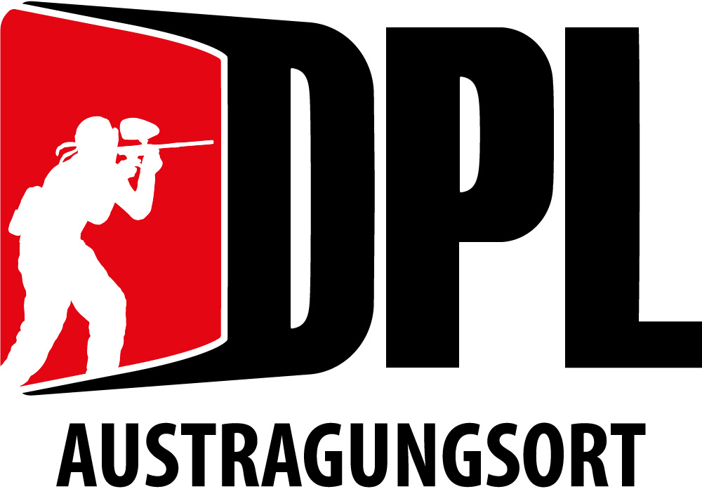DPL