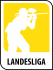 Landesliga