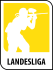 Landesliga