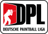 DPL Logo