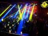 Disco 3