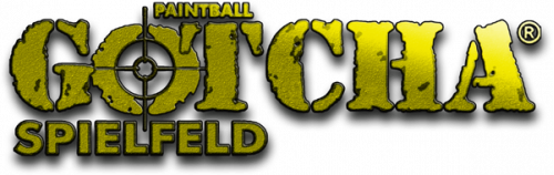 Logo Gotchaspielfeld Süd