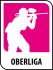 Oberliga