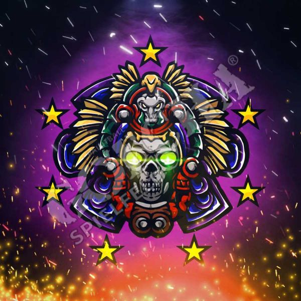 Nuketown Prestige 7