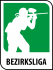 Bezirksliga