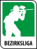 Bezirksliga