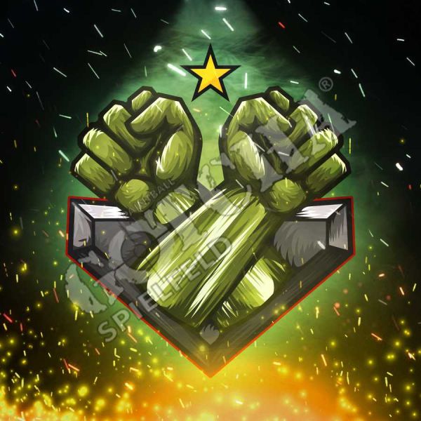 Nuketown Prestige 1