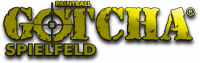 GOTCHASPIELFELD