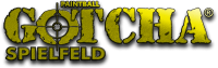 GOTCHASPIELFELD