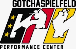 Gotchspielfeld Performance Center