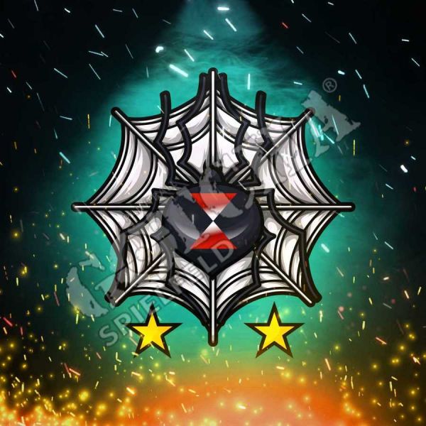 Nuketown Prestige 2