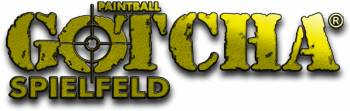 Logo Gotchaspielfeld Süd