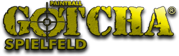 Logo Gotchaspielfeld Süd