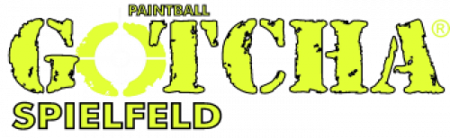 Logo Gotchaspielfeld Süd