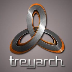 treyarch